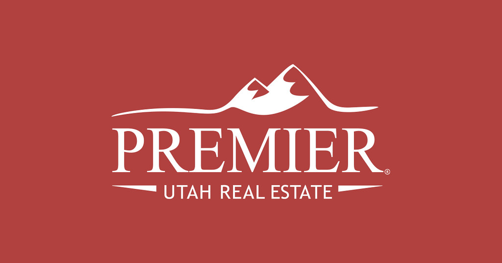 Premier Utah Real EstateTooele Utah Premier Utah Real Est… Flickr