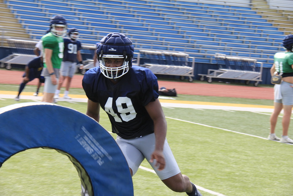 IMG_5471 Mississippi College Athletics Flickr