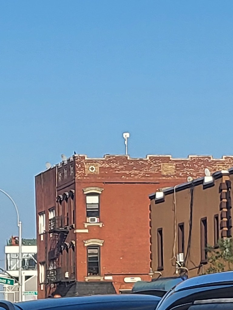 20220810_180625 Colonel Glenn Flickr