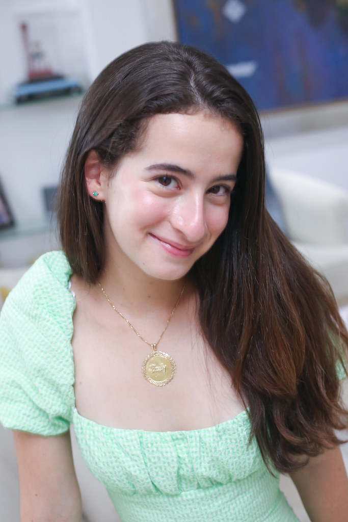 IMG_4879 Nathalia Ochoa Flickr