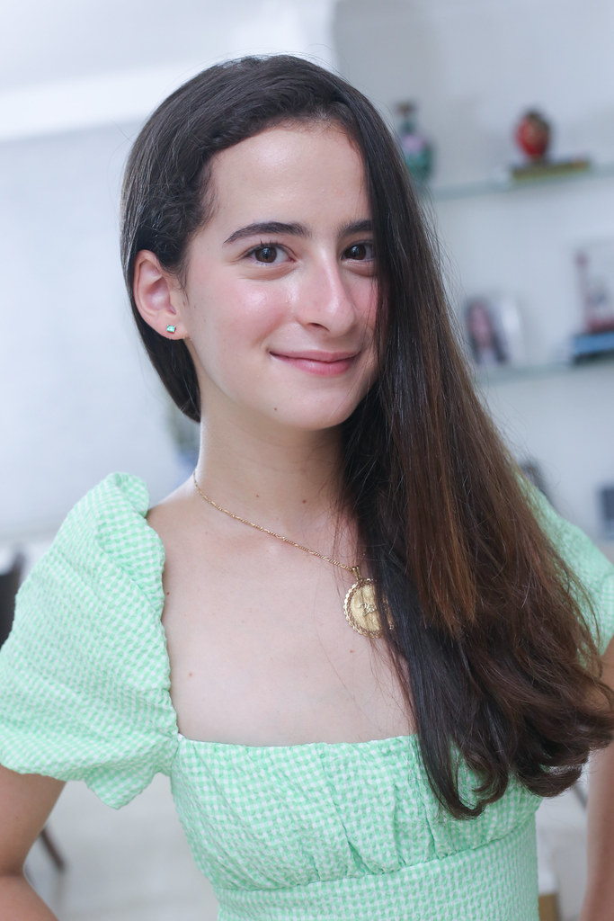 IMG_4849 Nathalia Ochoa Flickr