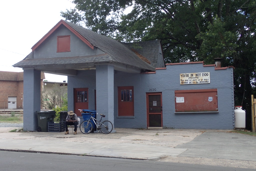 2620_Angier8103832 2620 Angier Avenue Durham NC Milo Pyne Flickr