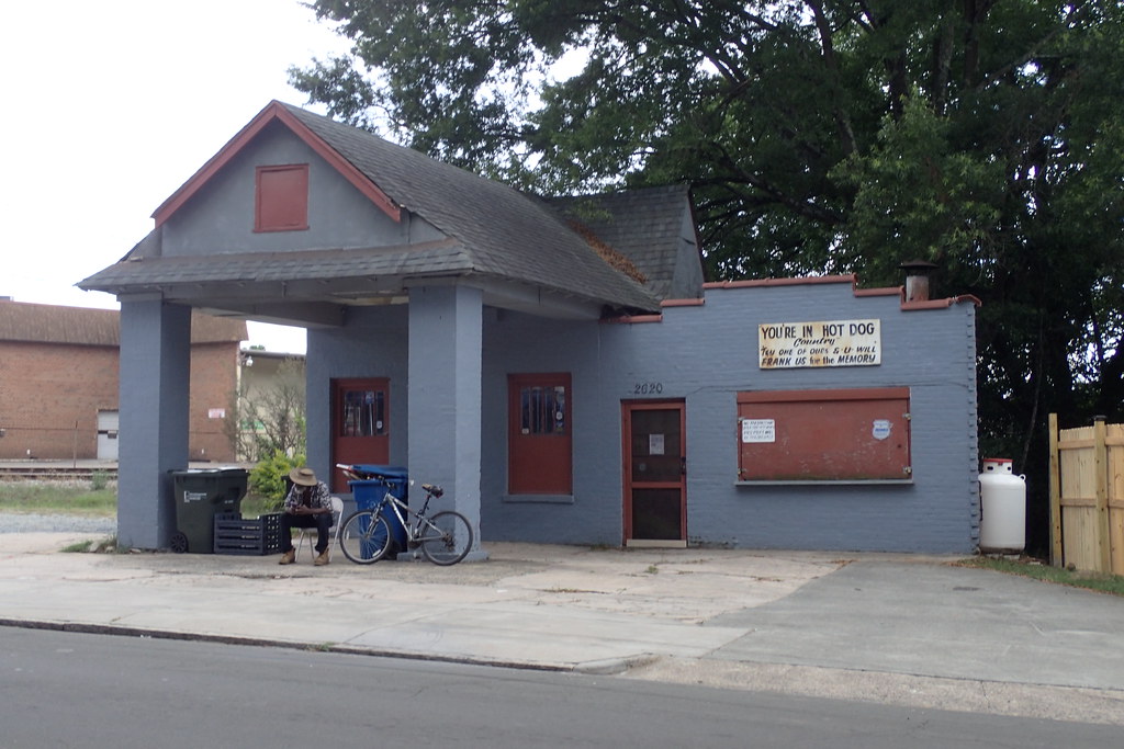 2620_Angier8103833 2620 Angier Avenue Durham NC Milo Pyne Flickr