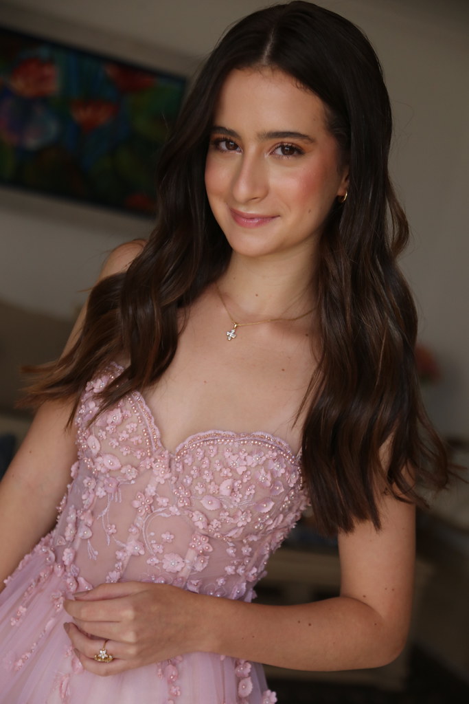 IMG_6308 Nathalia Ochoa Flickr