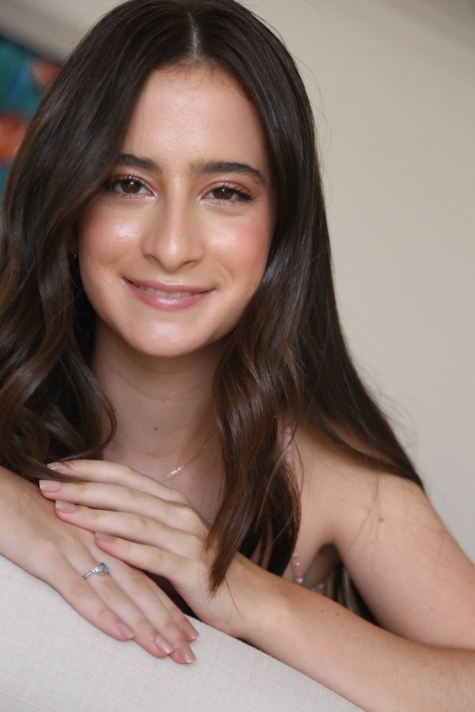 IMG_6487 Nathalia Ochoa Flickr