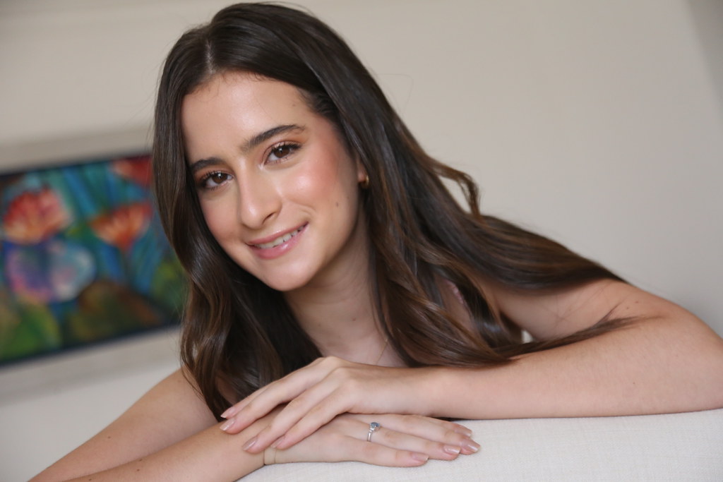 IMG_6464 Nathalia Ochoa Flickr