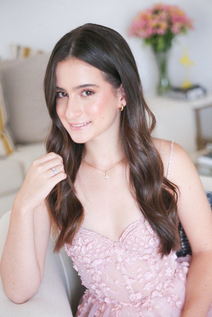 IMG_6409 Nathalia Ochoa Flickr