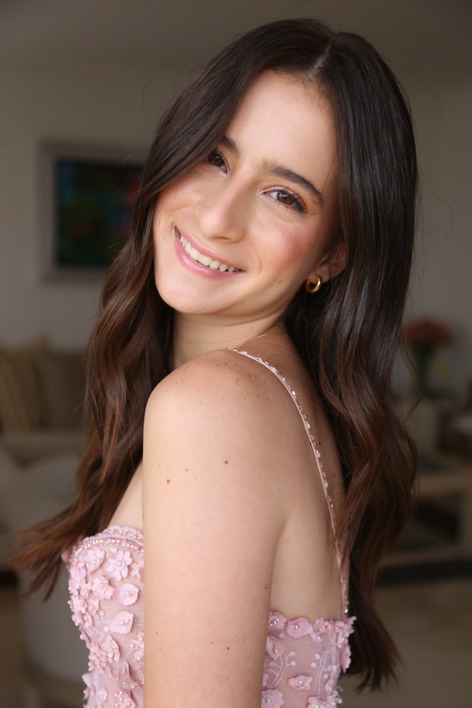 IMG_6242 Nathalia Ochoa Flickr