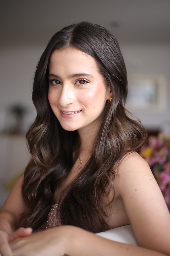 IMG_6040 Nathalia Ochoa Flickr