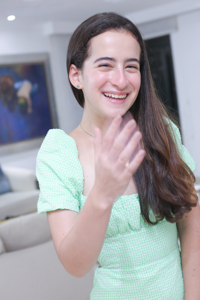 IMG_4843 Nathalia Ochoa Flickr