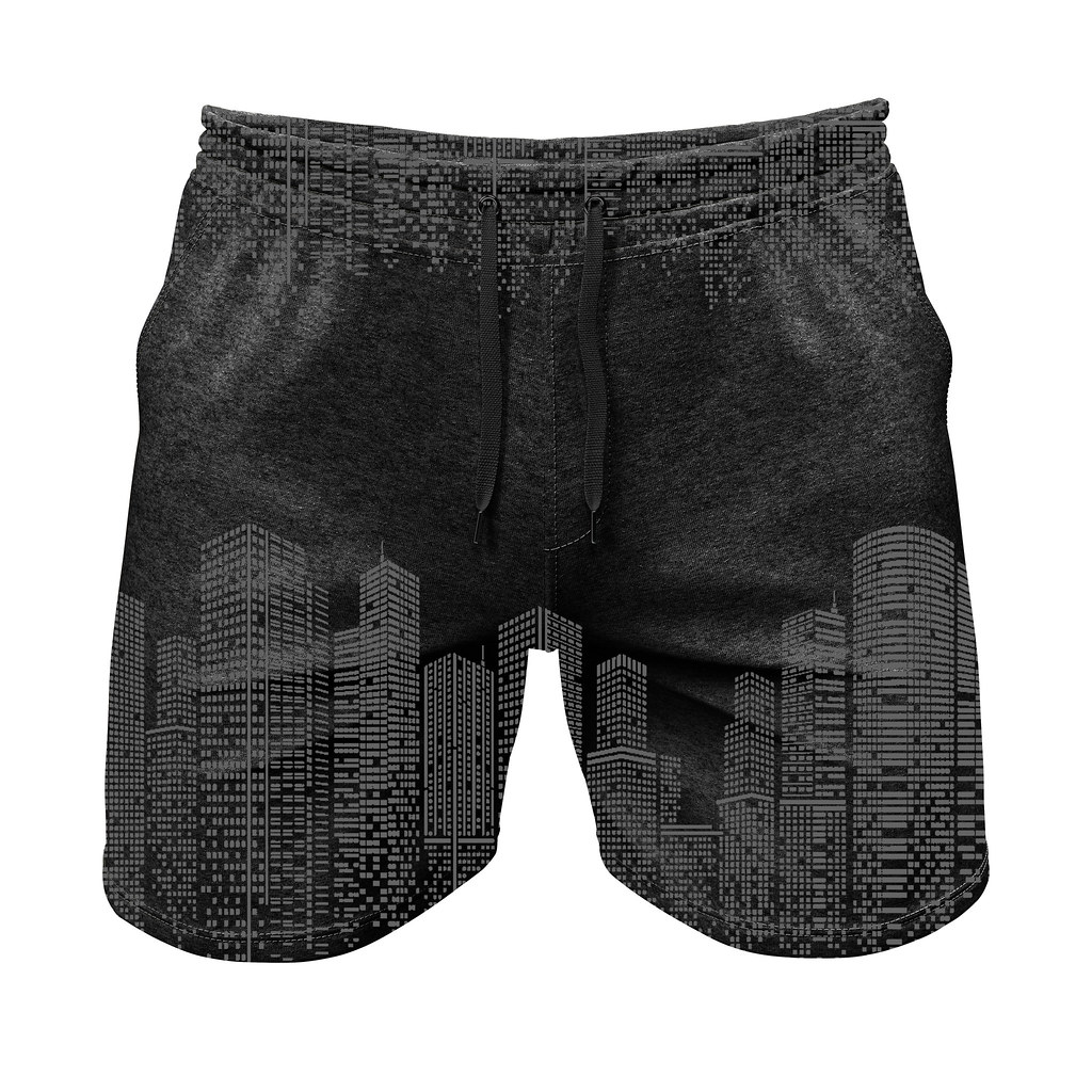 I will Do Custom Shorts Design I will Do Custom Shorts Des… Flickr