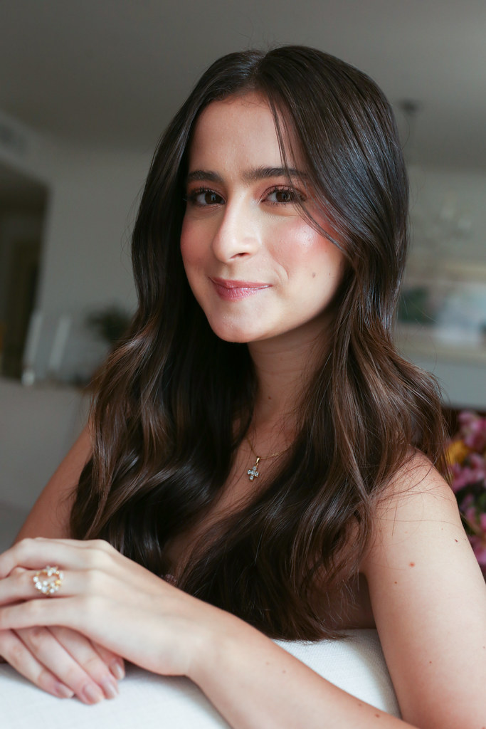 IMG_6027 Nathalia Ochoa Flickr