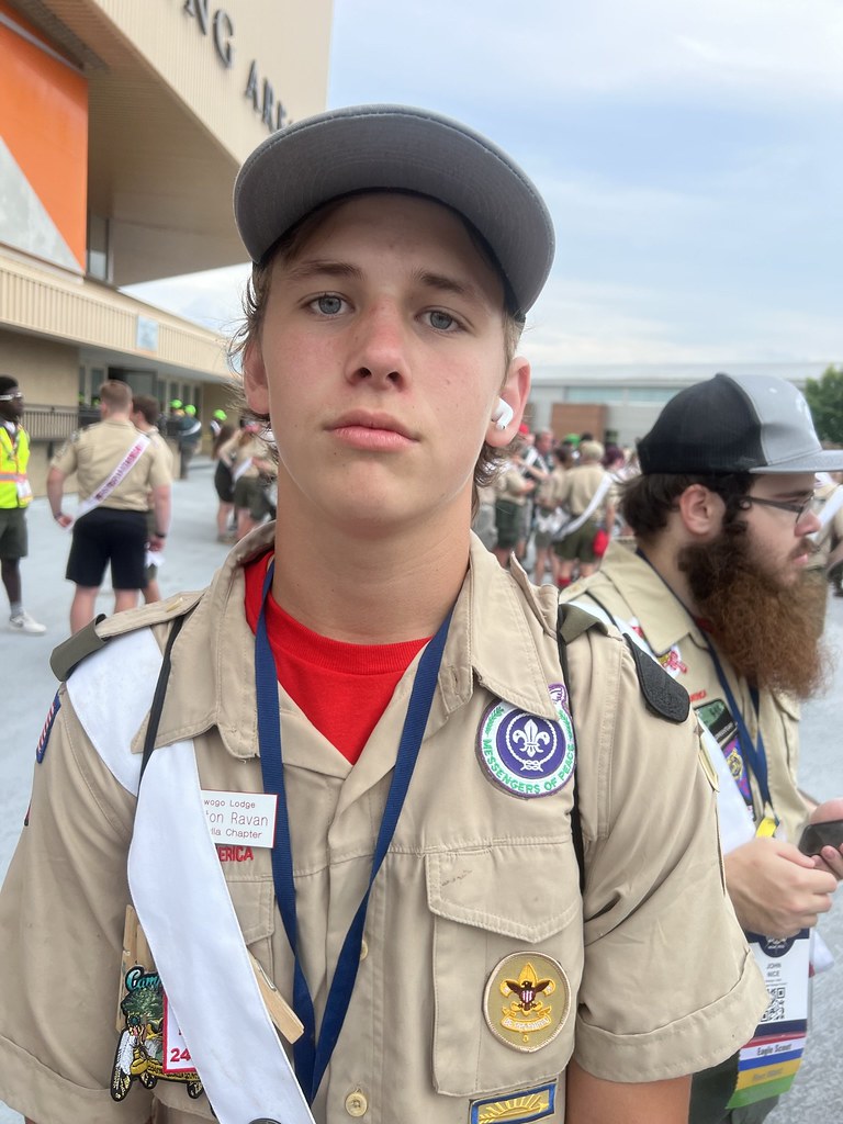 IMG_0241 Troop 575 Lawrenceville Flickr