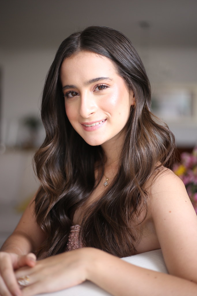 IMG_6037 Nathalia Ochoa Flickr