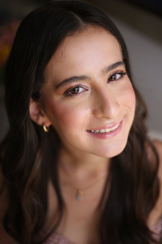 IMG_5967 Nathalia Ochoa Flickr