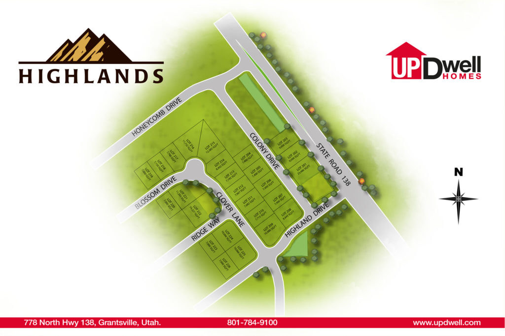 Premier Utah Real EstateTooele Utah Premier Utah Real Est… Flickr