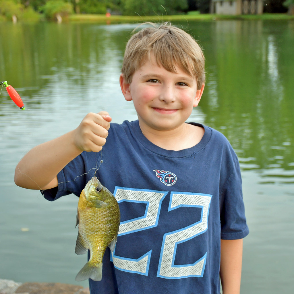 2022 Kids Fishing Derby 6x6 04 HCCNashville Flickr