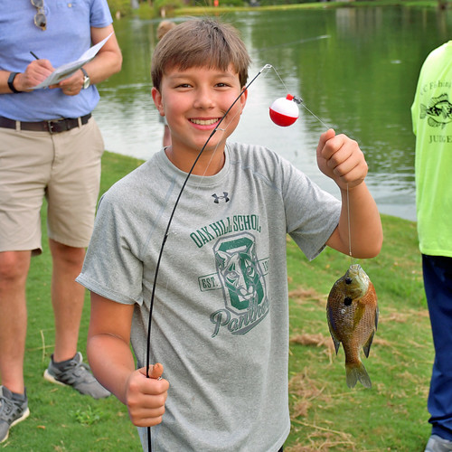 2022 Kids Fishing Derby 6x6 02 HCCNashville Flickr