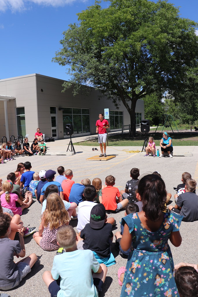 IMG_8319 Mundelein Park & Recreation District Flickr