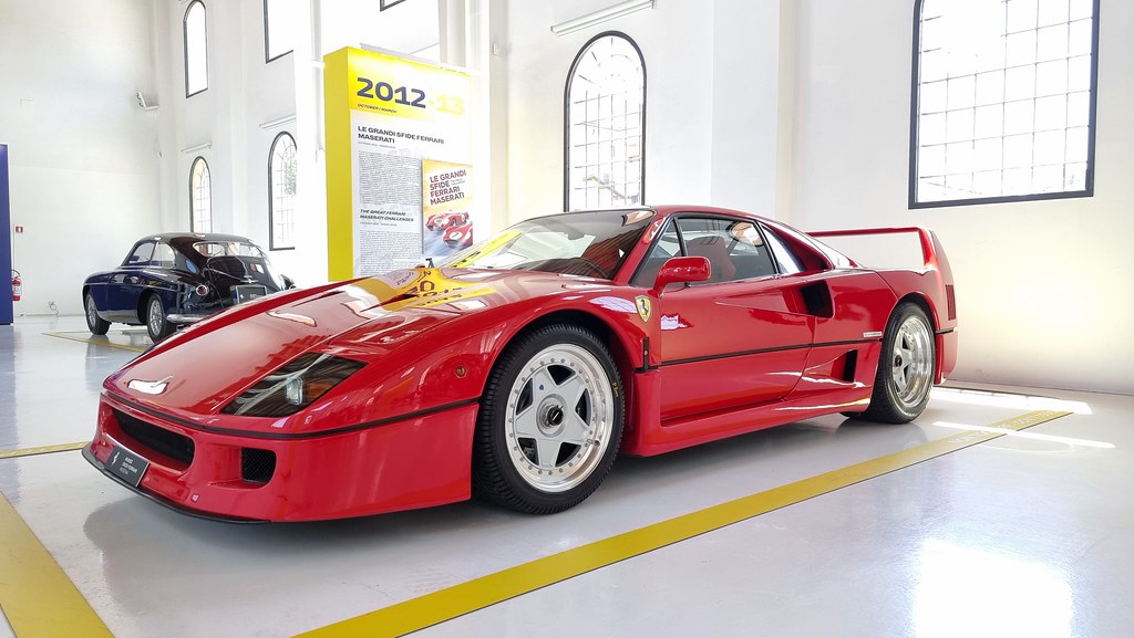 20220701_135830 Sam Evans Flickr