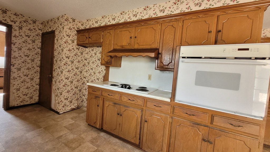 20220808_161934 April Curry Flickr