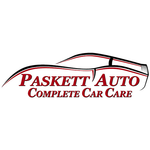 Paskett Auto Roy Utah Paskett Auto Roy Utah Flickr