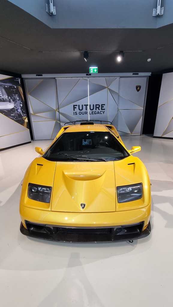 20220701_150531 Sam Evans Flickr