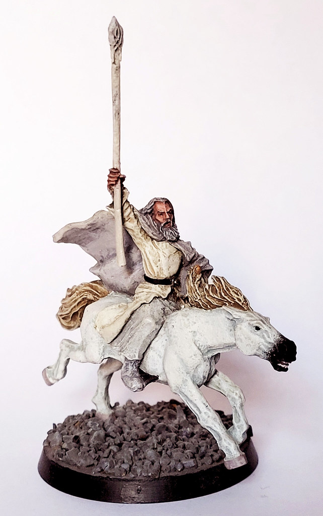 074 S. J. Woodhouse Flickr