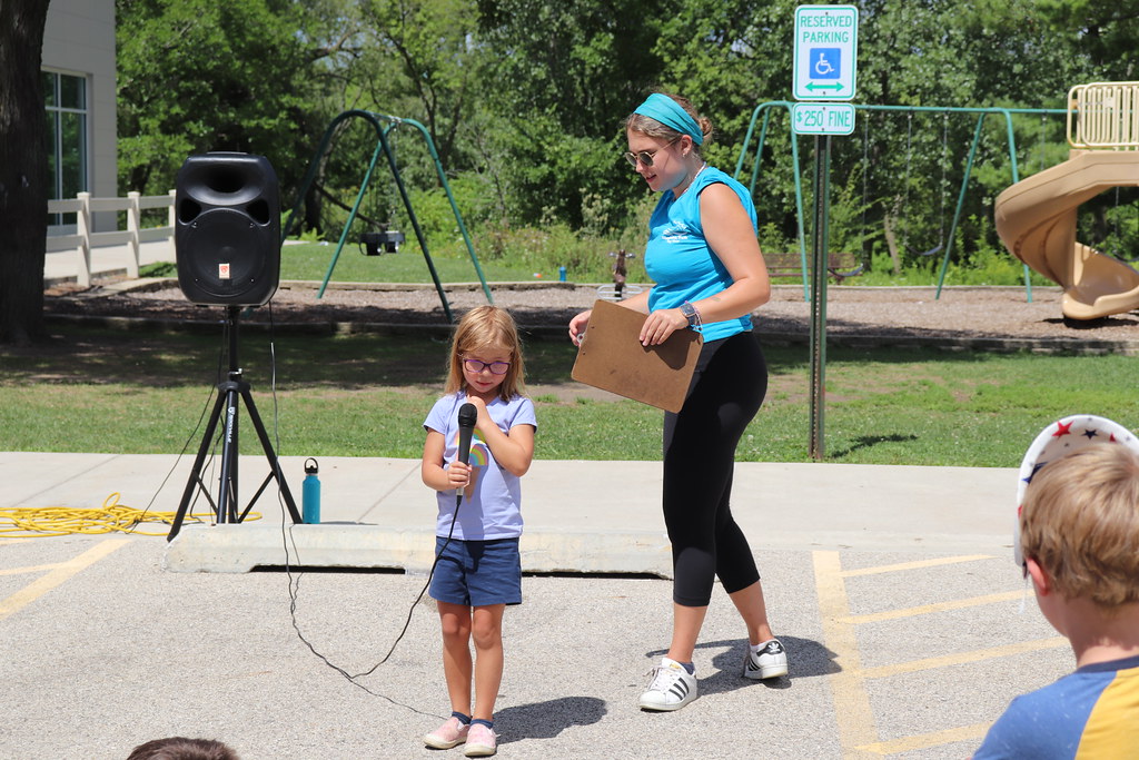 IMG_8445 Mundelein Park & Recreation District Flickr