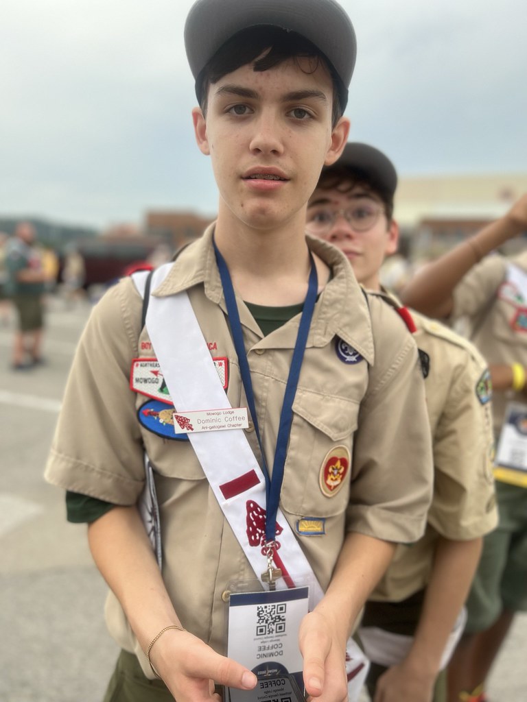 IMG_9904 Troop 575 Lawrenceville Flickr