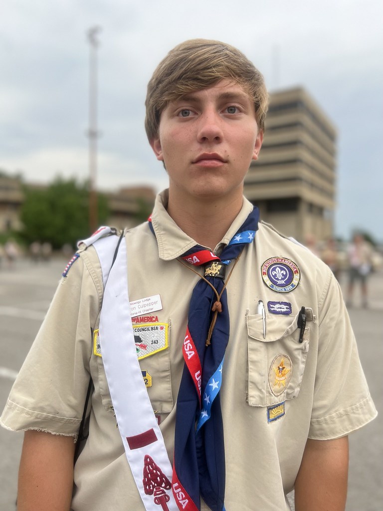 IMG_9903 Troop 575 Lawrenceville Flickr