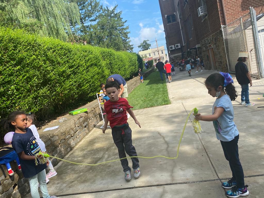 Untitled Catapult Learning SFDC 2022 Flickr