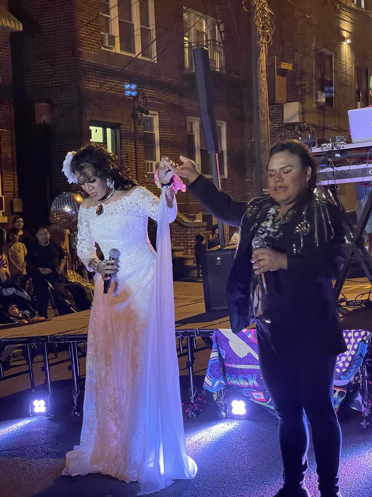 image00043 West New York NJ Flickr