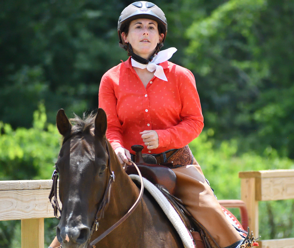 DRC_0133 Creek Side Horse Park Flickr