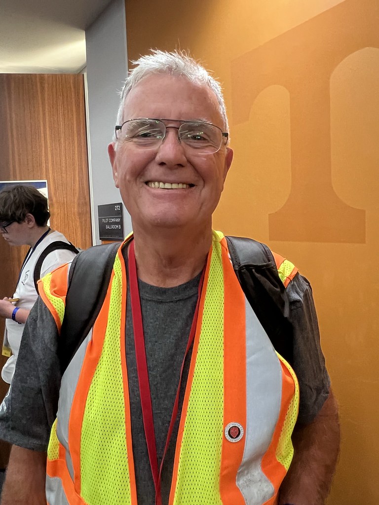 IMG_0034 Troop 575 Lawrenceville Flickr