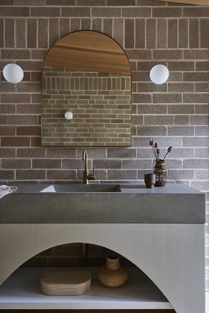 Project Chisholm House Project // Chisholm House Architec… Flickr