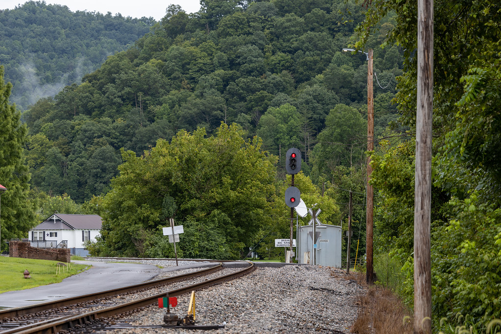 WAS Arkansas, KY RCBphotography Flickr