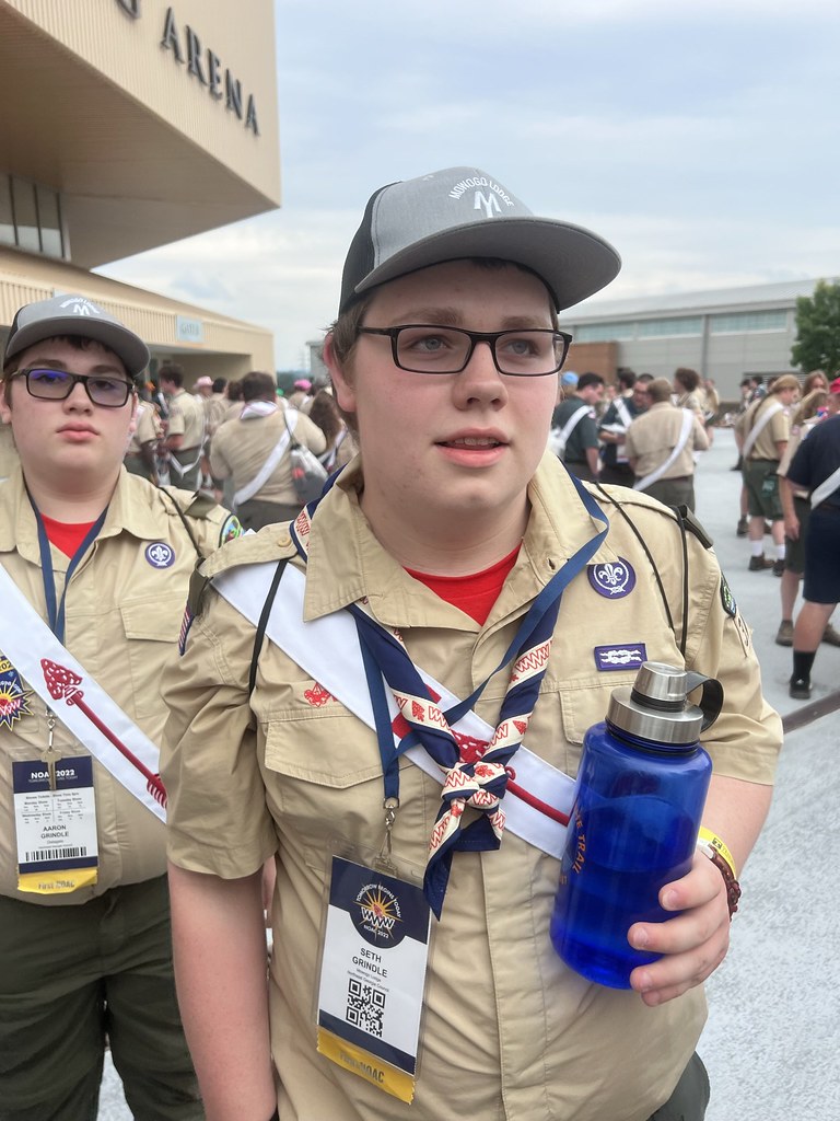 IMG_0249 Troop 575 Lawrenceville Flickr