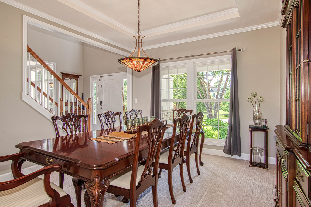 Whitewood Farms 106814 LisaVanderLoo Flickr