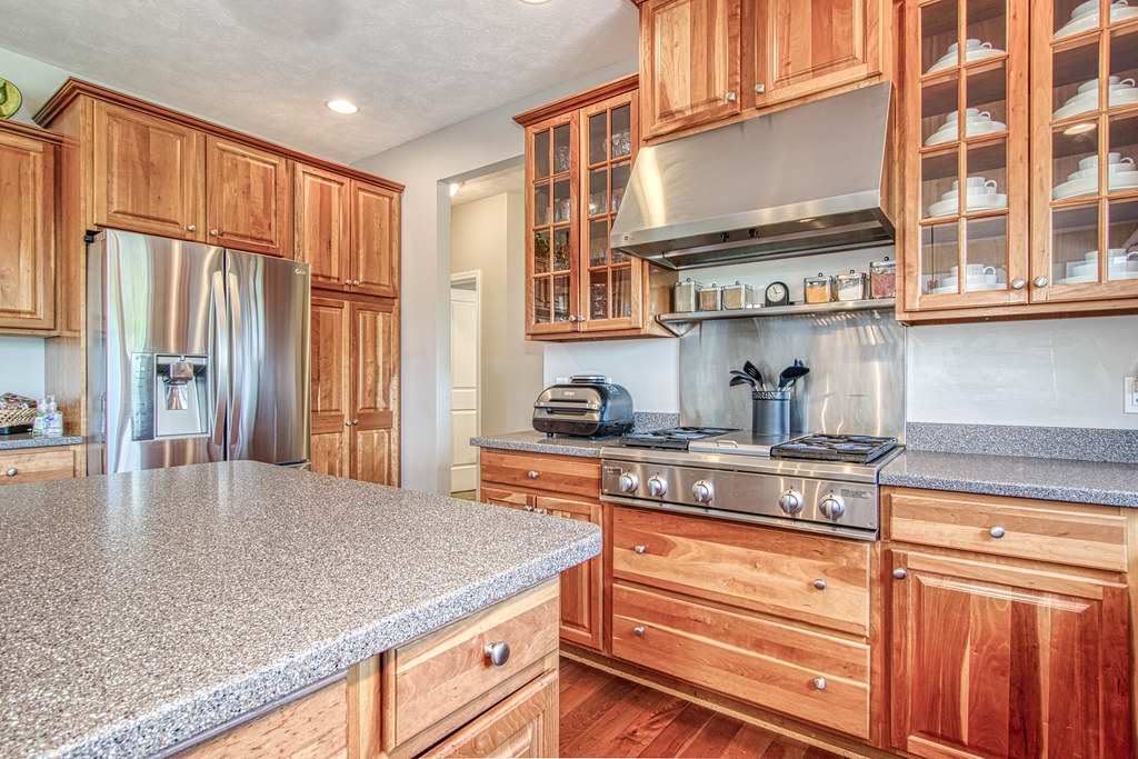 Whitewood Farms 106825 LisaVanderLoo Flickr