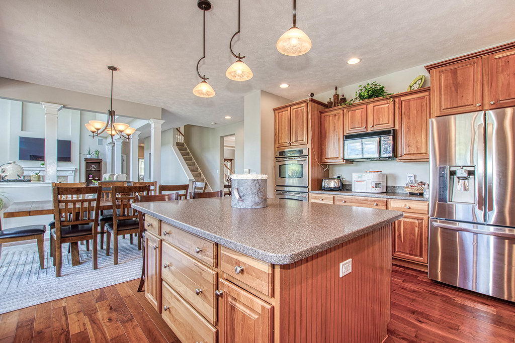 Whitewood Farms 106827 LisaVanderLoo Flickr