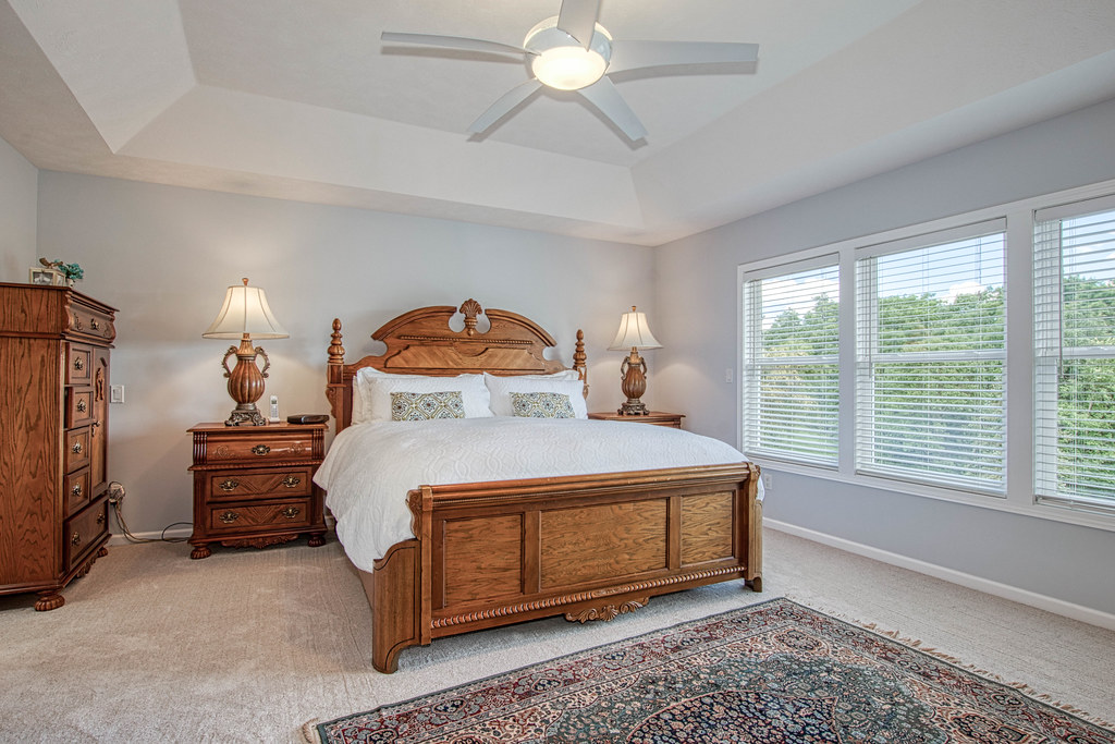 Whitewood Farms 106836 LisaVanderLoo Flickr