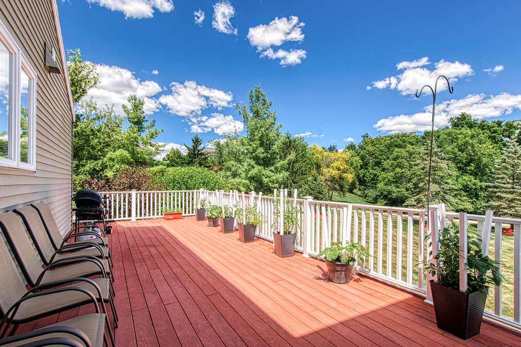 Whitewood Farms 106864 LisaVanderLoo Flickr