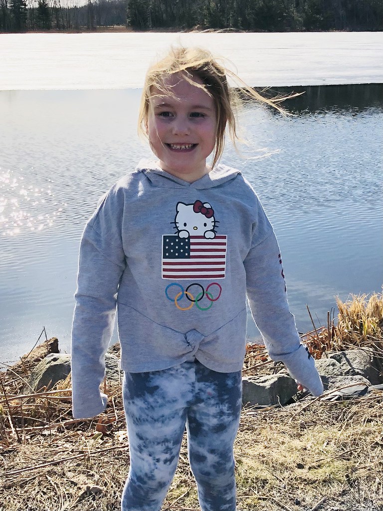 Untitled Jonathan Orcutt Flickr