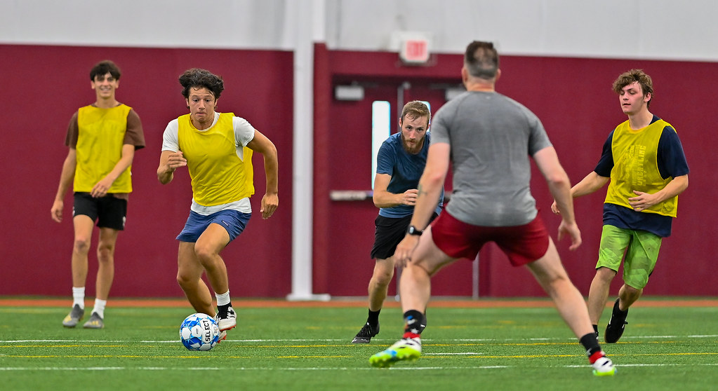 2022 Foxcroft Academy Alumni Weekend Saturday 2022 Foxcrof… Flickr