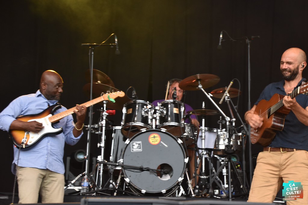 zoufrismaracas12 Ça C'est Flickr