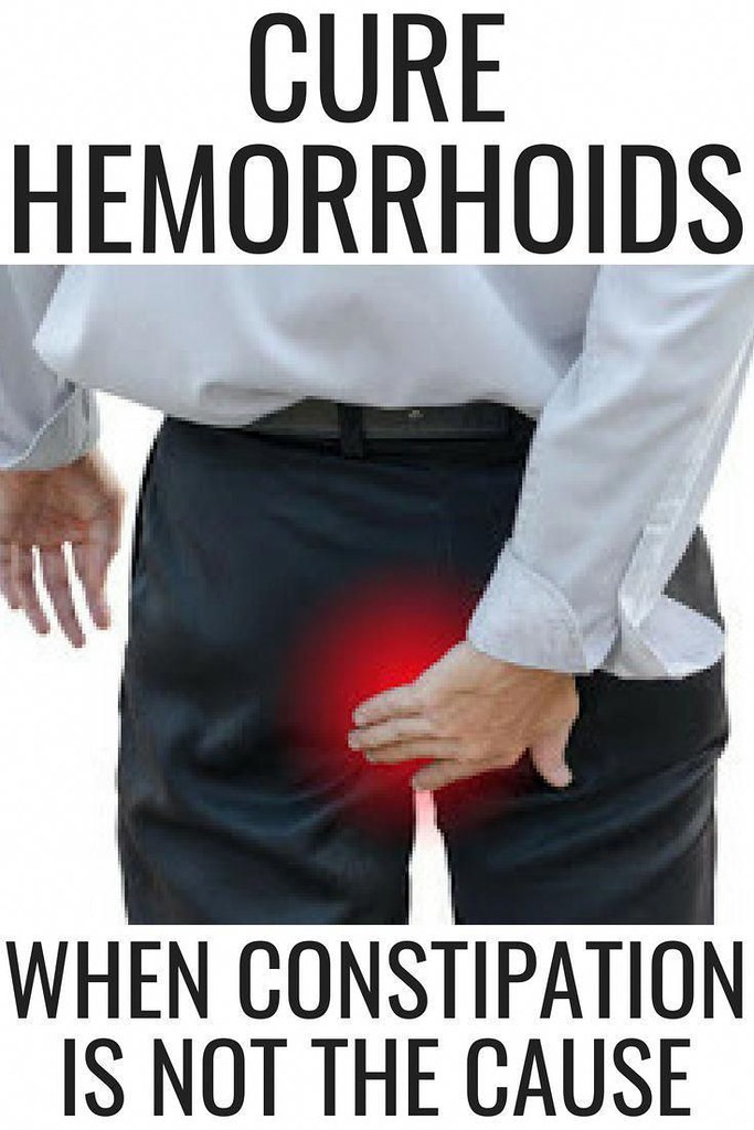 cure hemorrhoidsBest ayurvedic medicine for hemorrhoids ,… Flickr