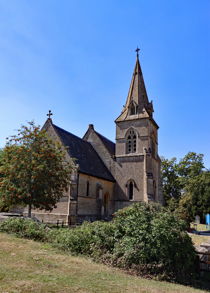 west ashton IMG_4031 Gerald Flickr