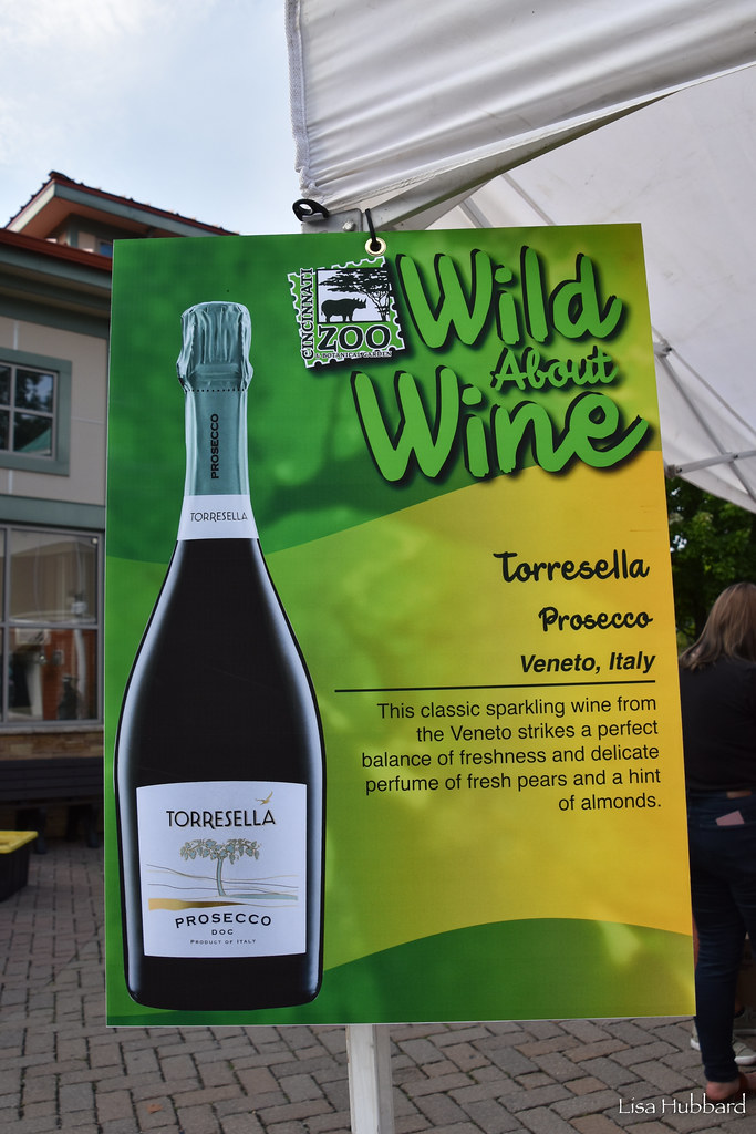 DSC_4157.jpg Lisa Hubbard Flickr