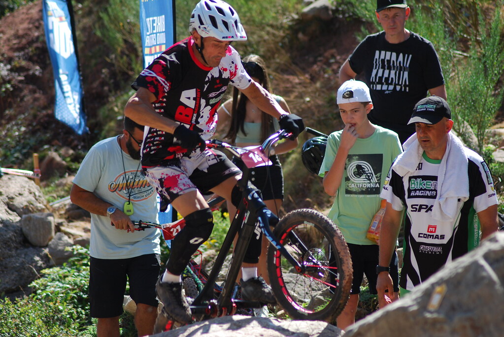 DSC_0081 BikeTrial International Flickr